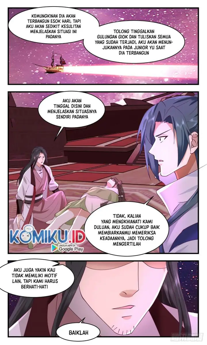 image-komik-martial-peak-chapter-2717-11/15