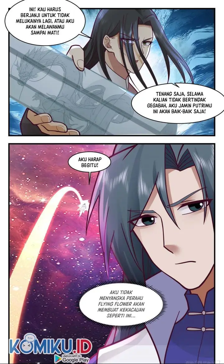 image-komik-martial-peak-chapter-2717-12/15