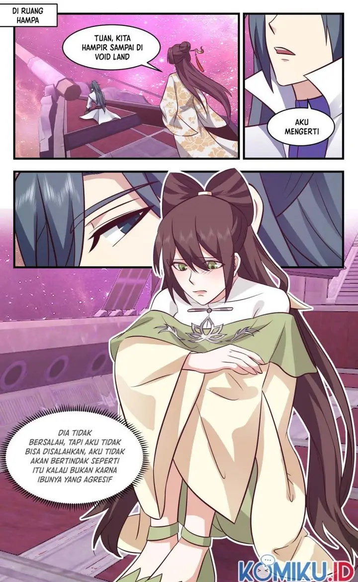 image-komik-martial-peak-chapter-2718-1/15