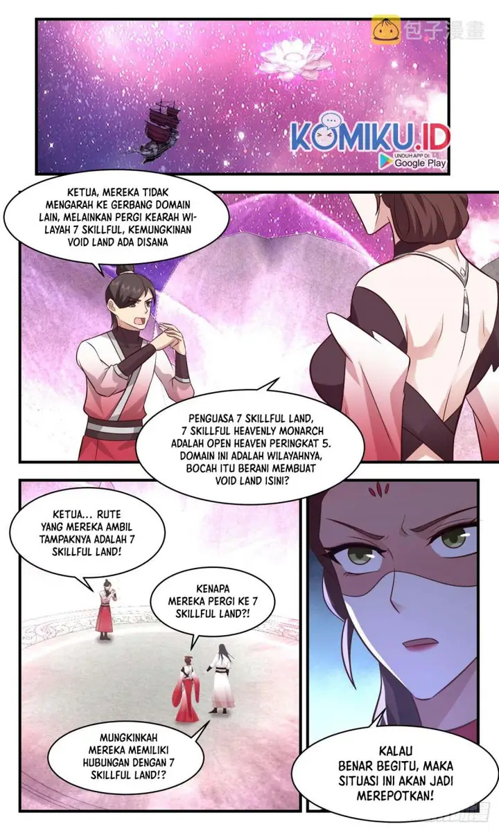 image-komik-martial-peak-chapter-2718-2/15