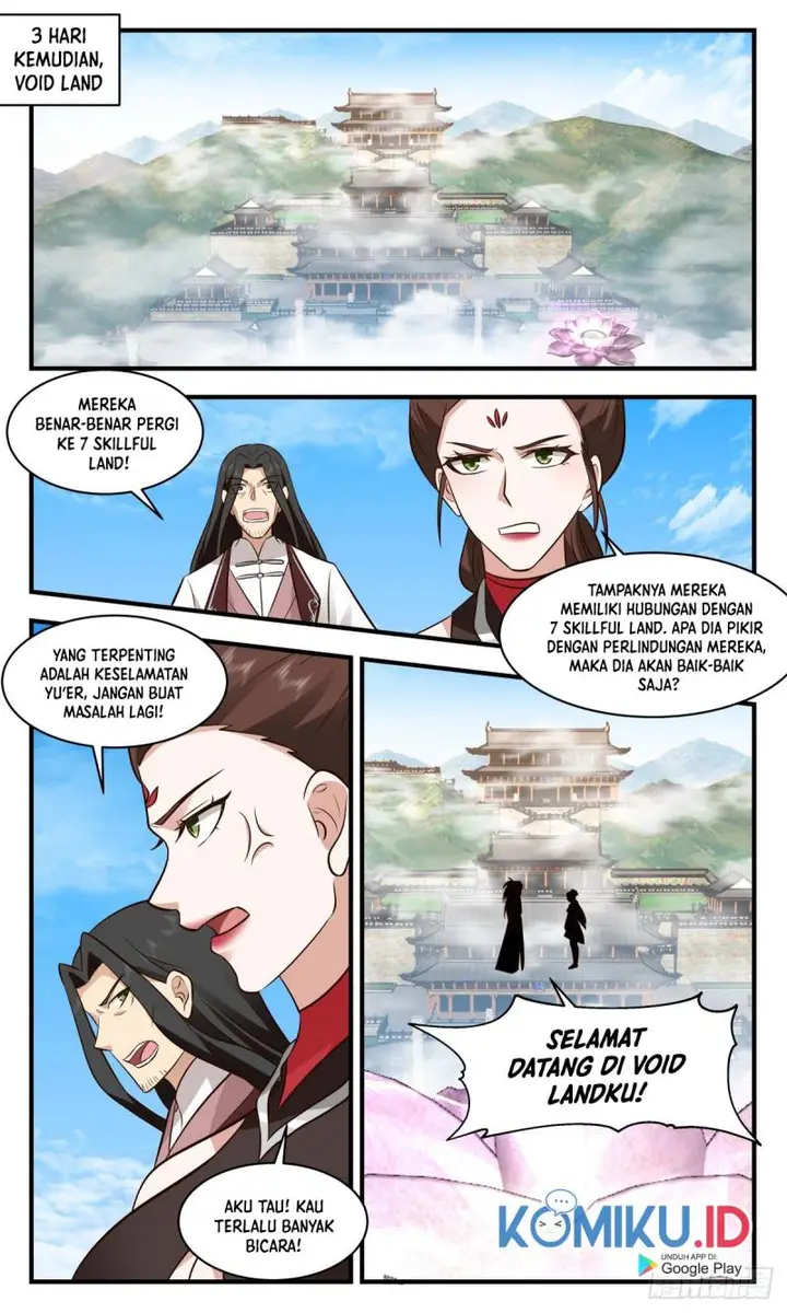 image-komik-martial-peak-chapter-2718-3/15