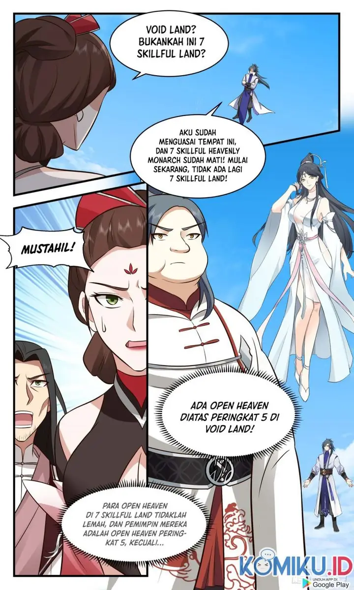 image-komik-martial-peak-chapter-2718-4/15