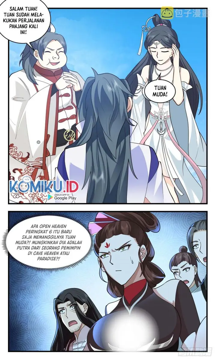 image-komik-martial-peak-chapter-2718-5/15