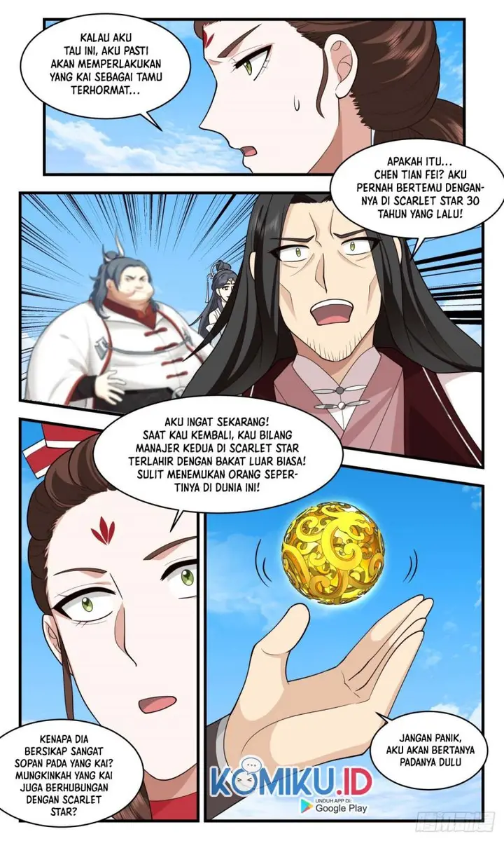image-komik-martial-peak-chapter-2718-6/15