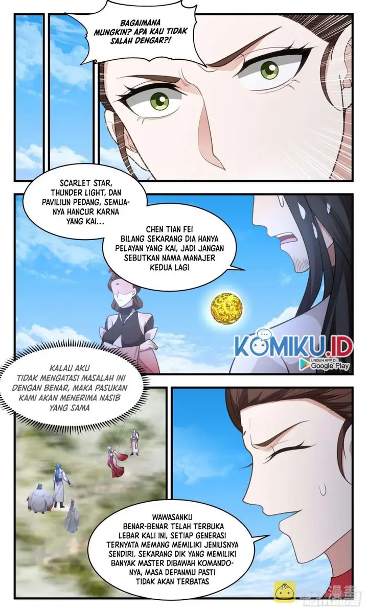 image-komik-martial-peak-chapter-2718-7/15