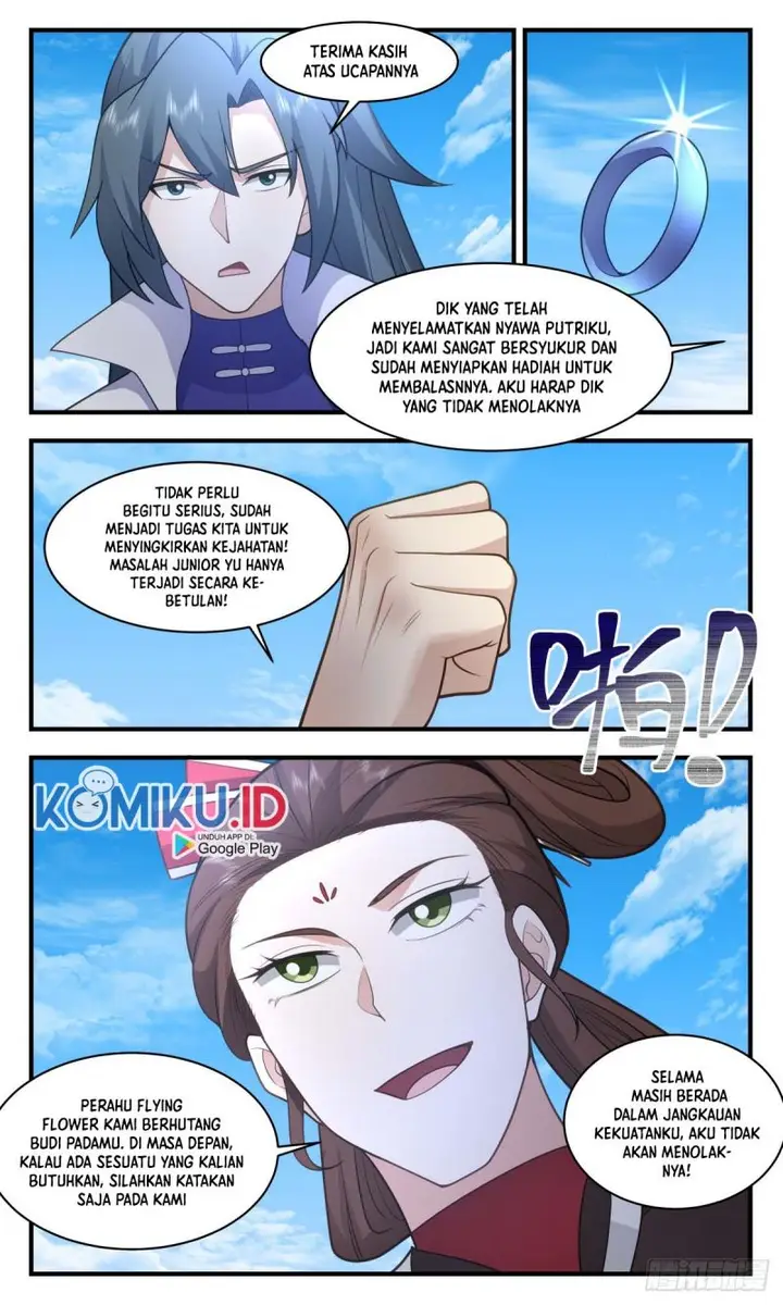 image-komik-martial-peak-chapter-2718-8/15