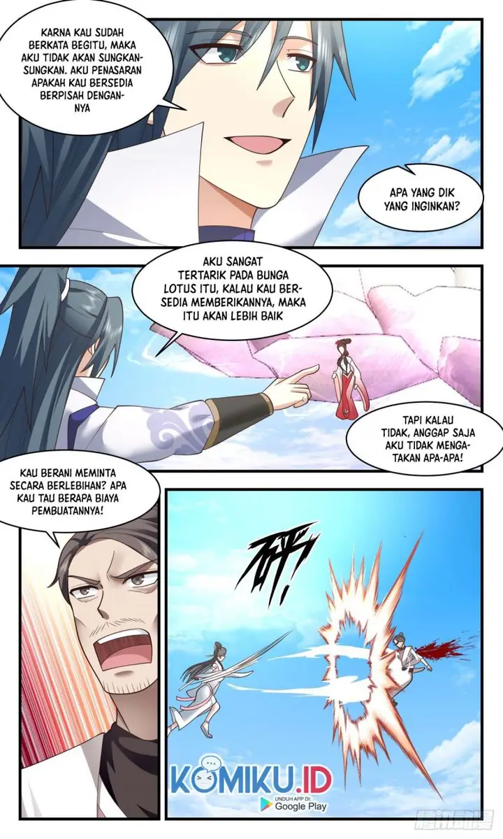 image-komik-martial-peak-chapter-2718-9/15