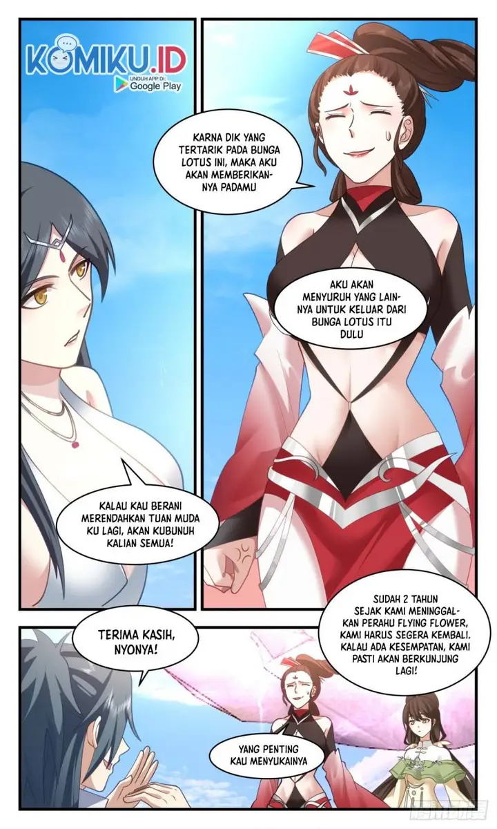 image-komik-martial-peak-chapter-2718-10/15