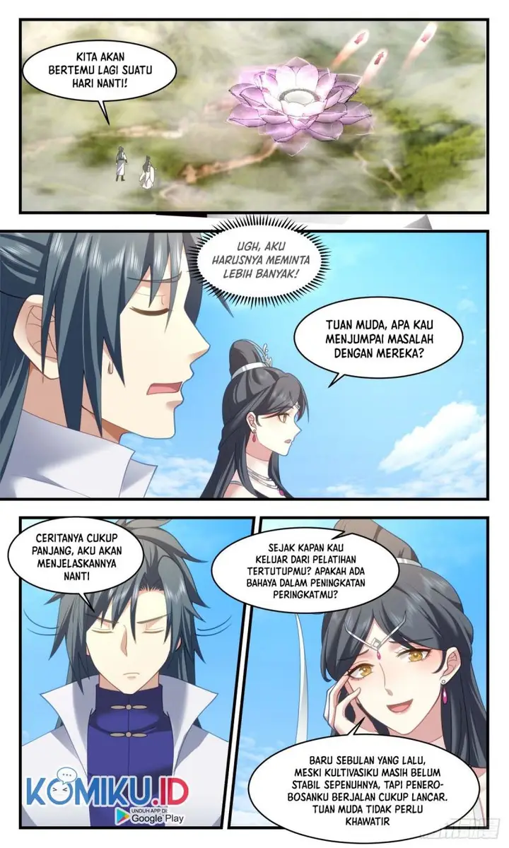 image-komik-martial-peak-chapter-2718-11/15