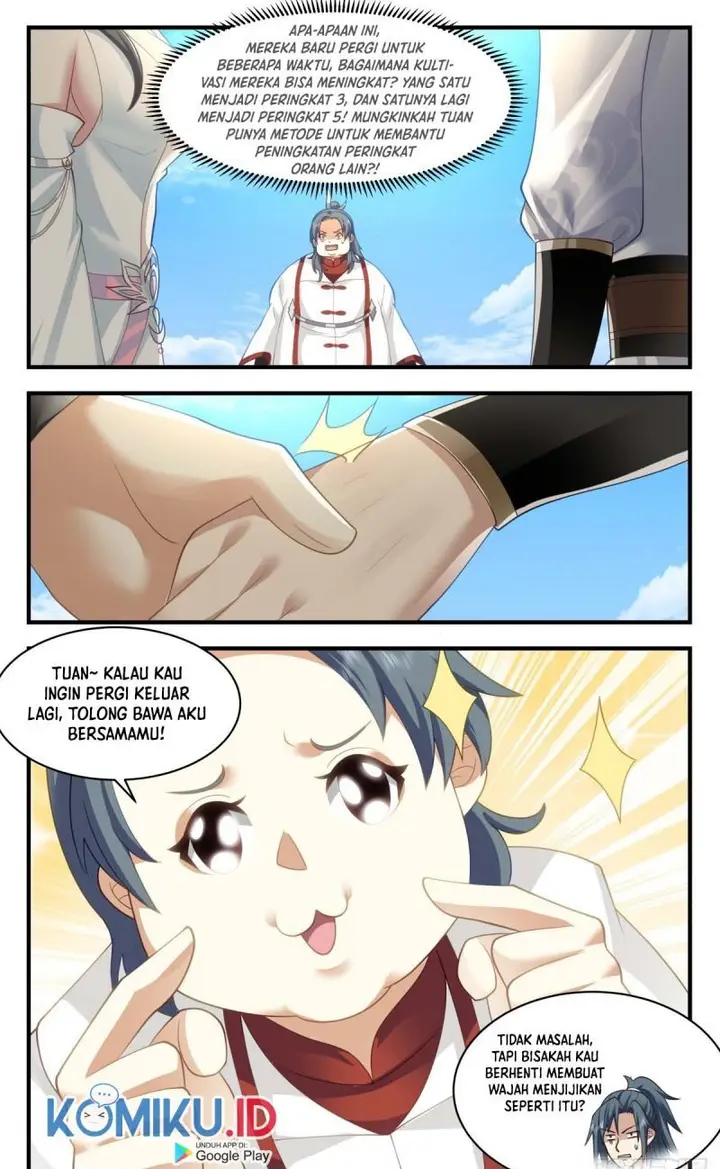 image-komik-martial-peak-chapter-2718-12/15