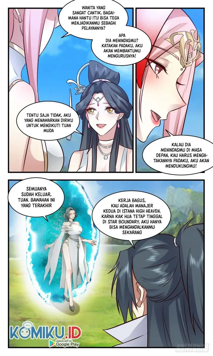 image-komik-martial-peak-chapter-2719-3/15