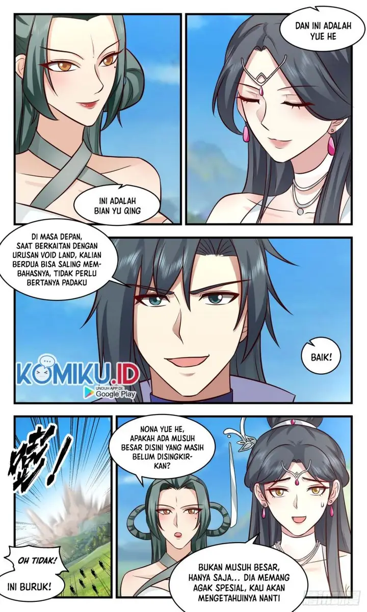 image-komik-martial-peak-chapter-2719-4/15