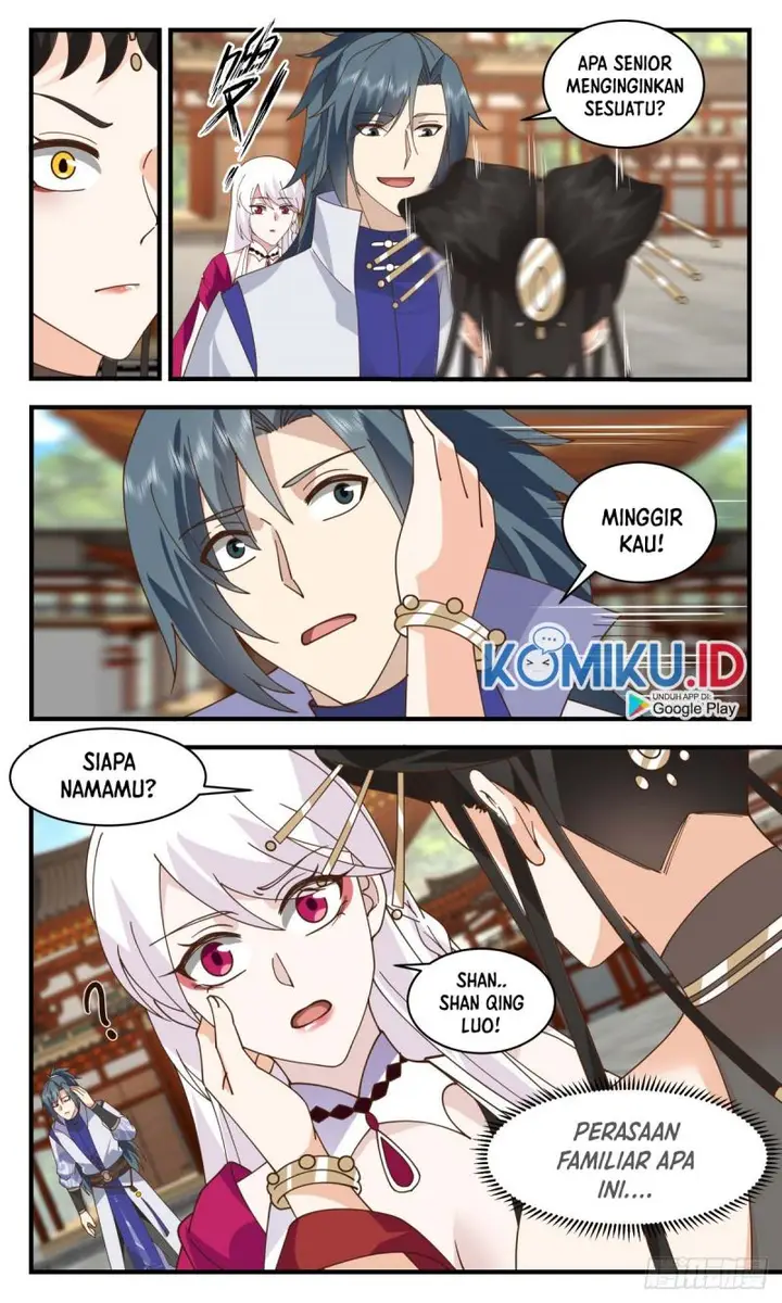 image-komik-martial-peak-chapter-2719-6/15