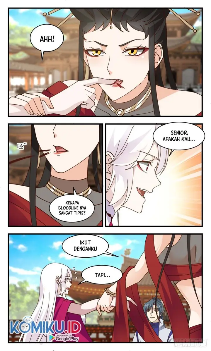 image-komik-martial-peak-chapter-2719-7/15