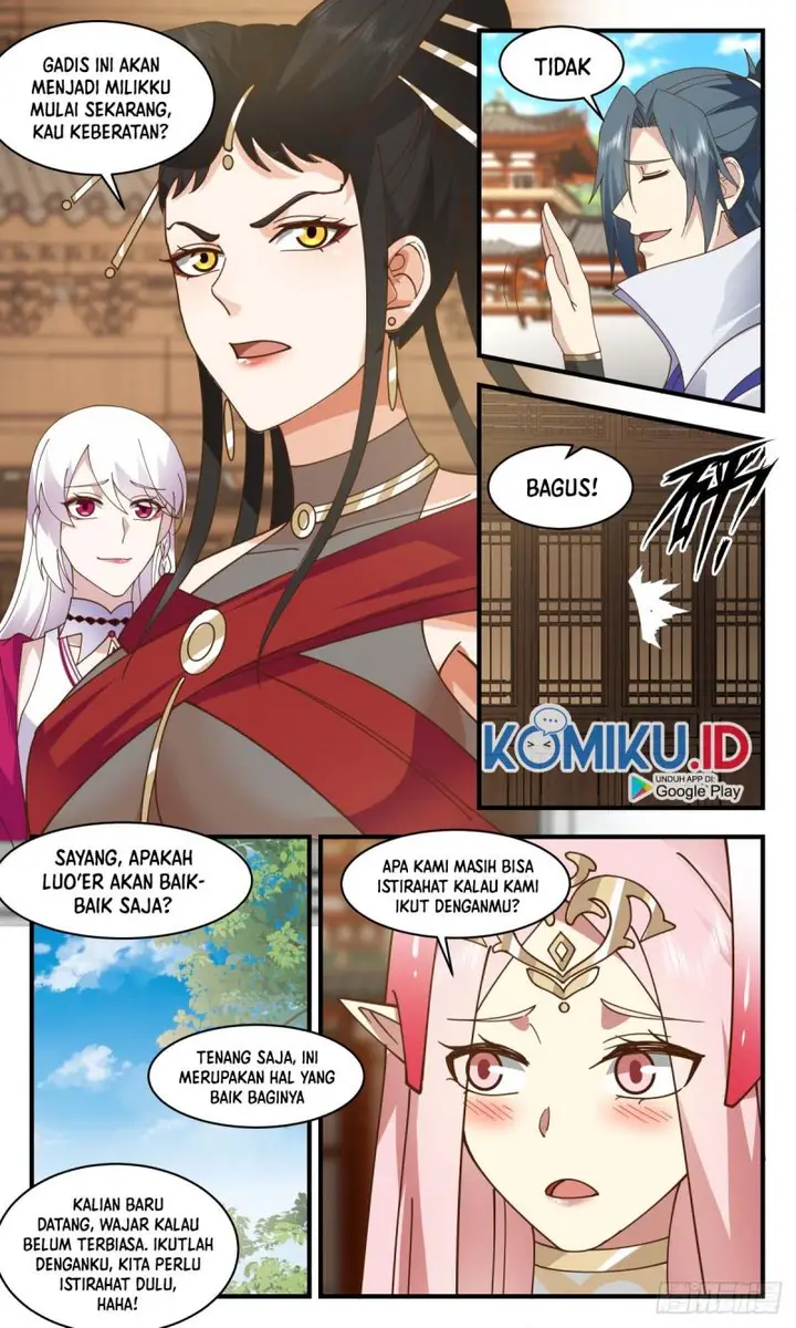 image-komik-martial-peak-chapter-2719-8/15