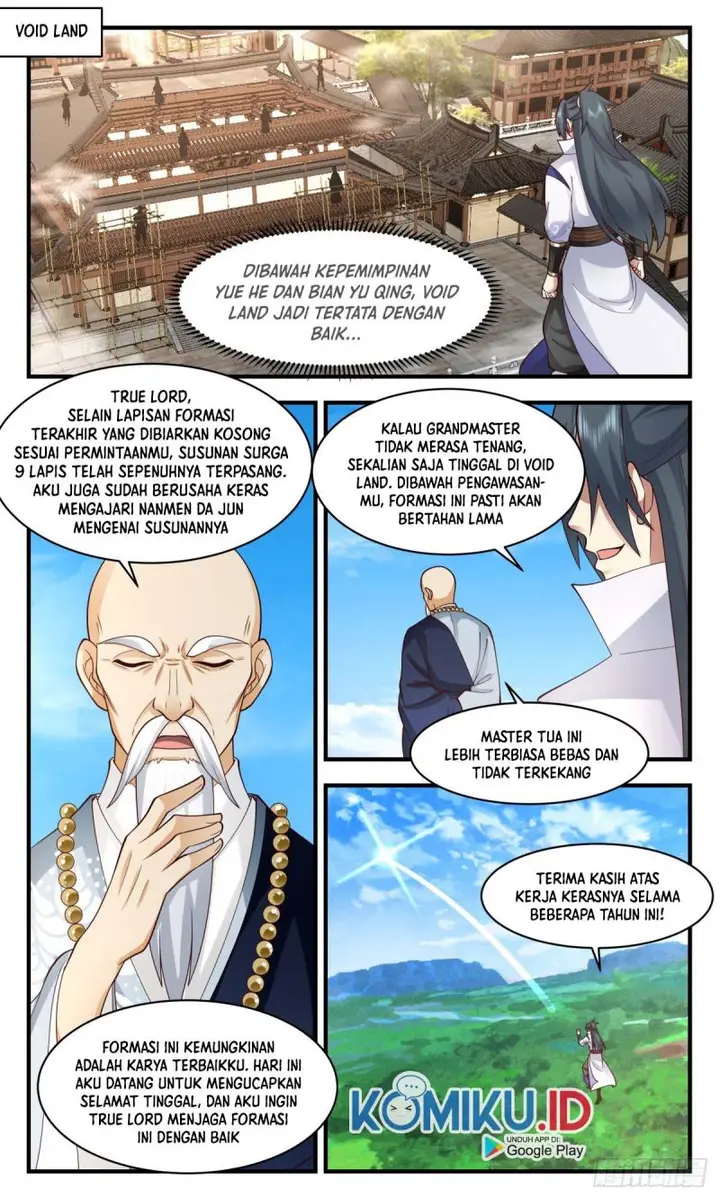 image-komik-martial-peak-chapter-2719-9/15