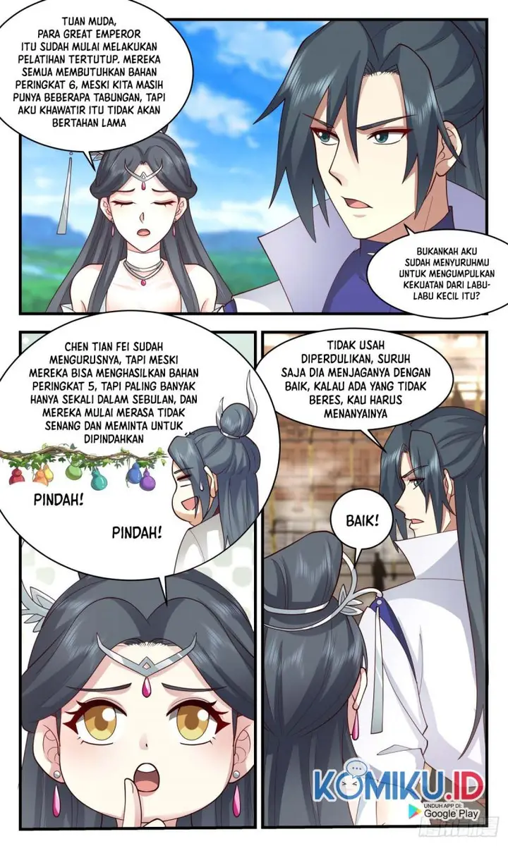 image-komik-martial-peak-chapter-2719-10/15