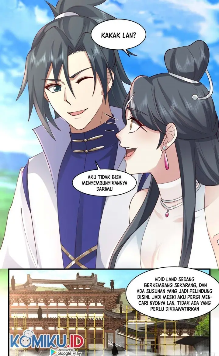 image-komik-martial-peak-chapter-2719-12/15