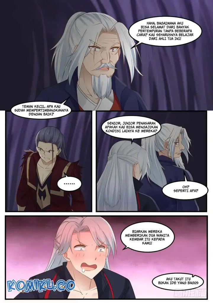 image-komik-martial-peak-chapter-272-0/14