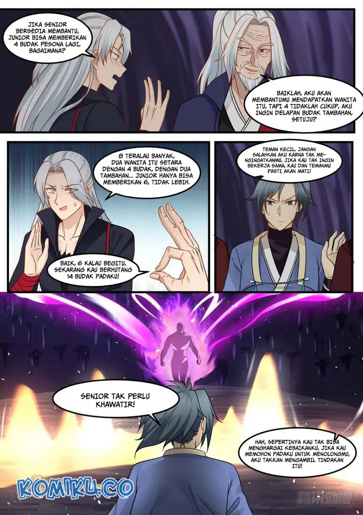 image-komik-martial-peak-chapter-272-1/14