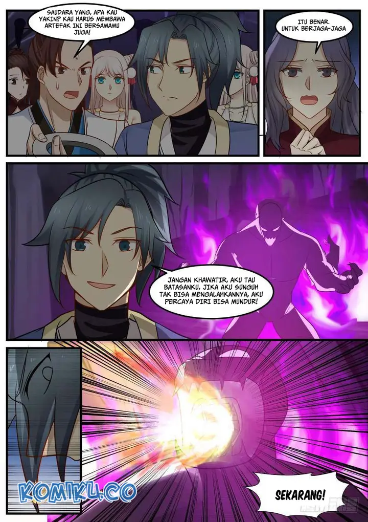 image-komik-martial-peak-chapter-272-2/14