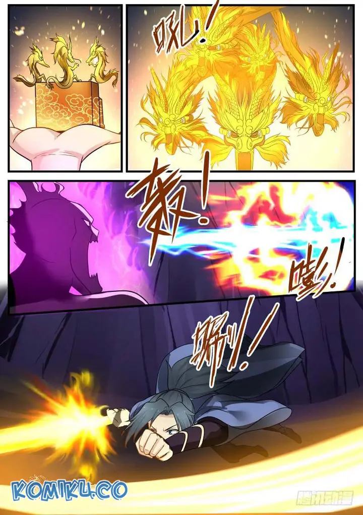 image-komik-martial-peak-chapter-272-3/14