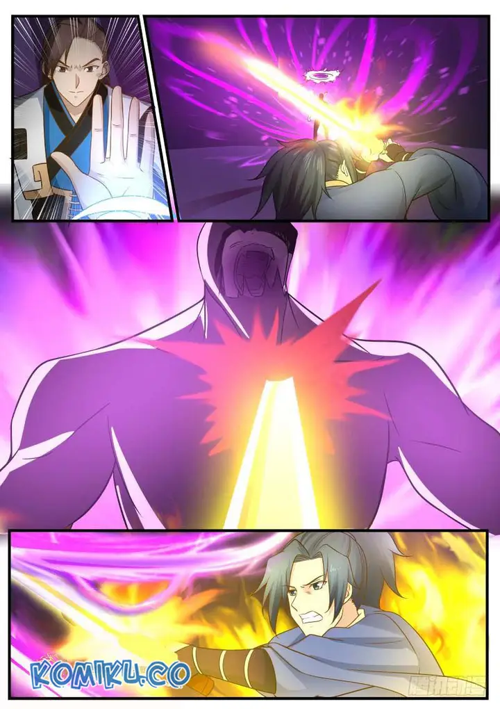 image-komik-martial-peak-chapter-272-4/14