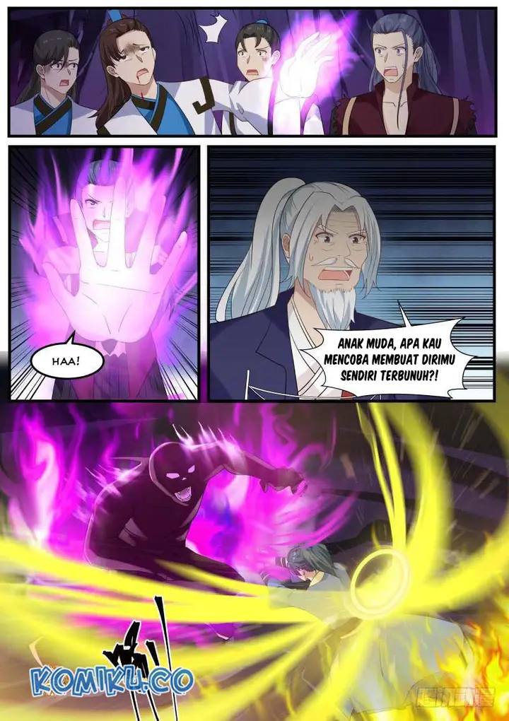 image-komik-martial-peak-chapter-272-5/14