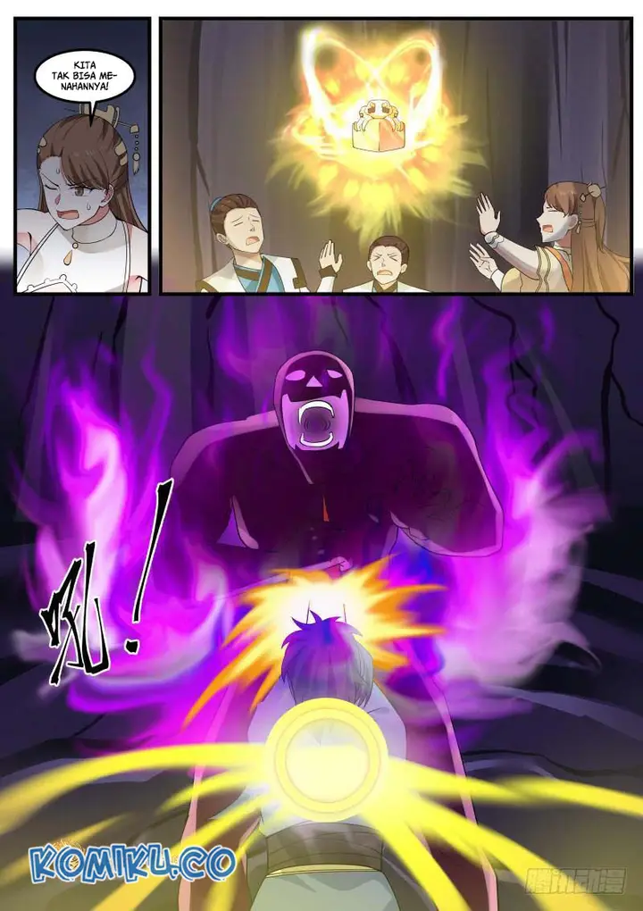 image-komik-martial-peak-chapter-272-6/14