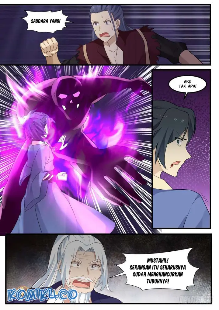 image-komik-martial-peak-chapter-272-8/14