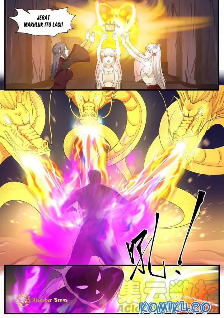 image-komik-martial-peak-chapter-272-9/14