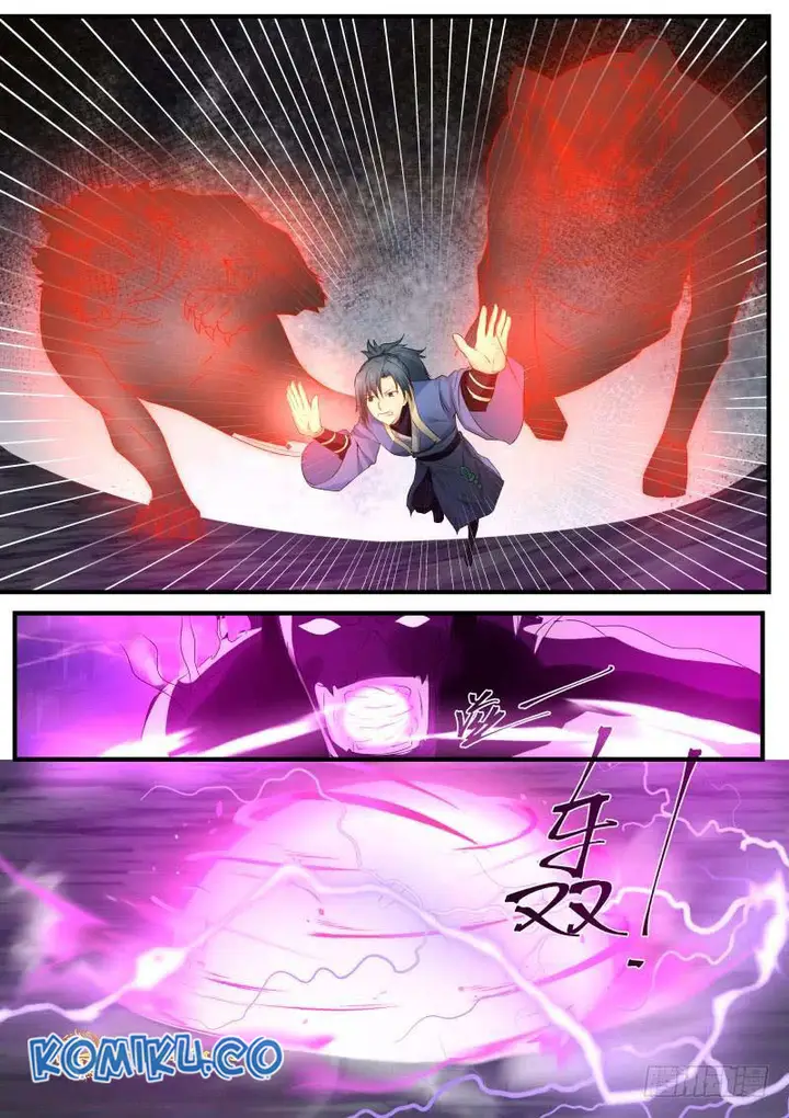 image-komik-martial-peak-chapter-272-10/14