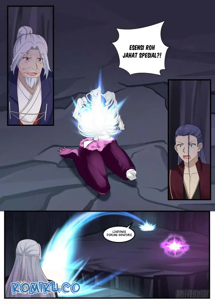 image-komik-martial-peak-chapter-272-11/14