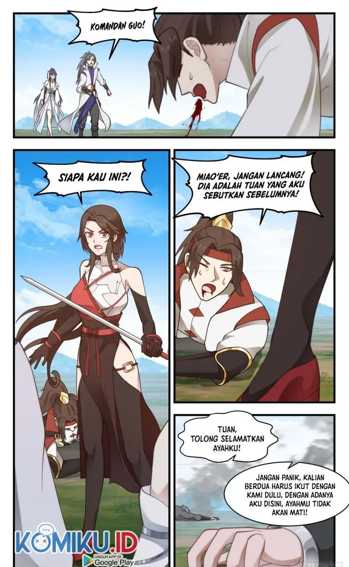 image-komik-martial-peak-chapter-2721-1/15