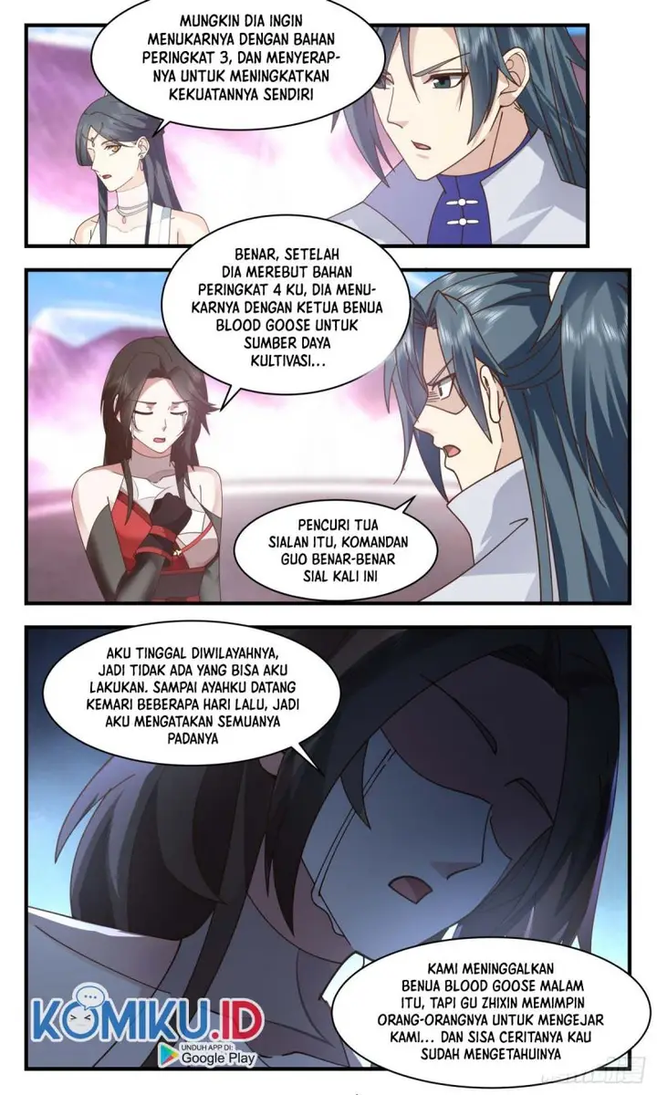 image-komik-martial-peak-chapter-2721-3/15