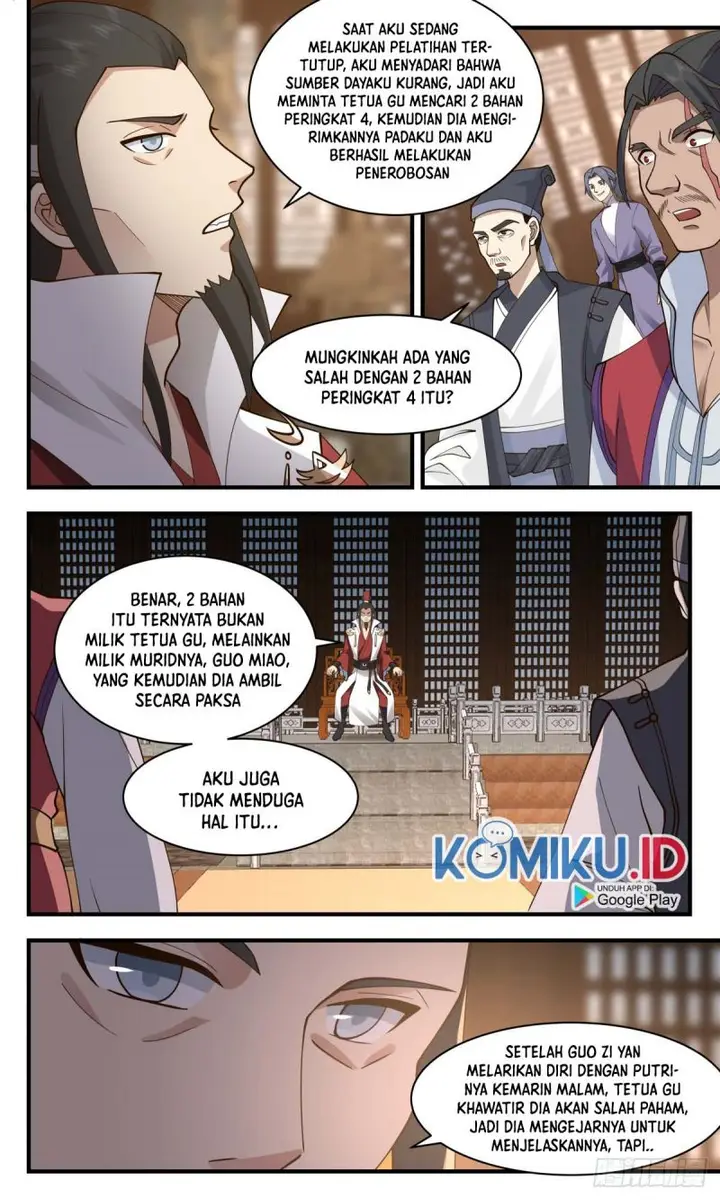 image-komik-martial-peak-chapter-2721-6/15