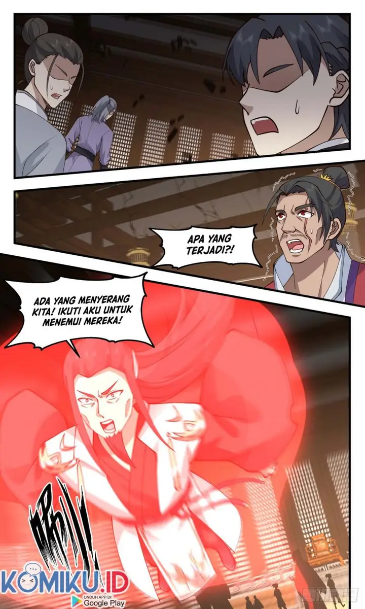 image-komik-martial-peak-chapter-2721-7/15