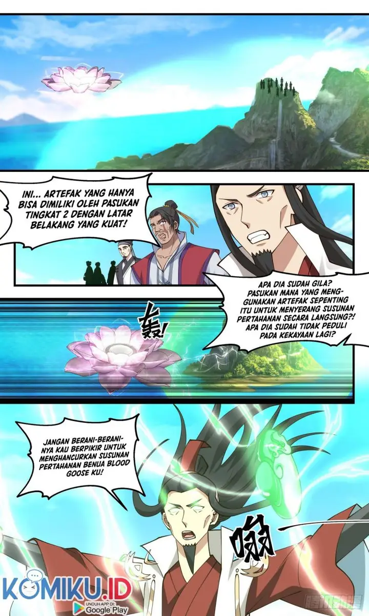 image-komik-martial-peak-chapter-2721-8/15