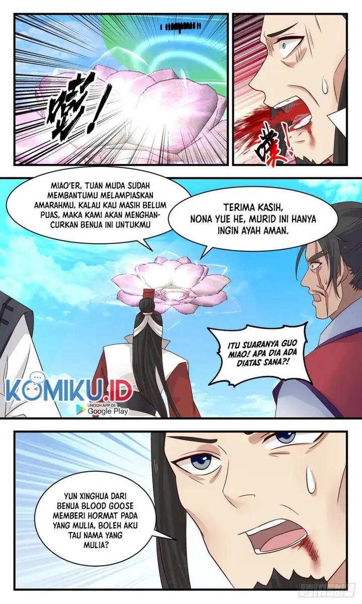 image-komik-martial-peak-chapter-2721-10/15