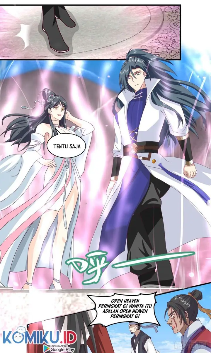 image-komik-martial-peak-chapter-2721-11/15