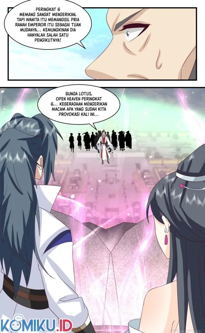 image-komik-martial-peak-chapter-2721-12/15