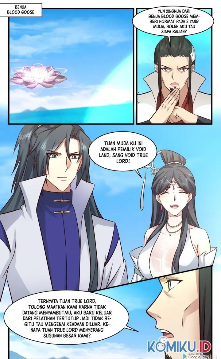 image-komik-martial-peak-chapter-2722-1/15
