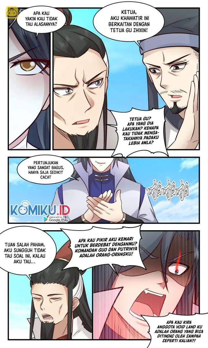 image-komik-martial-peak-chapter-2722-2/15