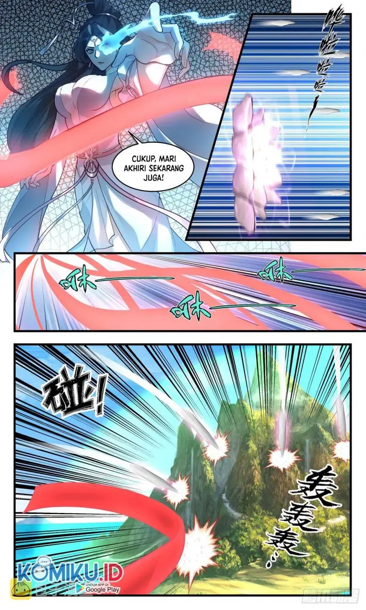 image-komik-martial-peak-chapter-2722-3/15