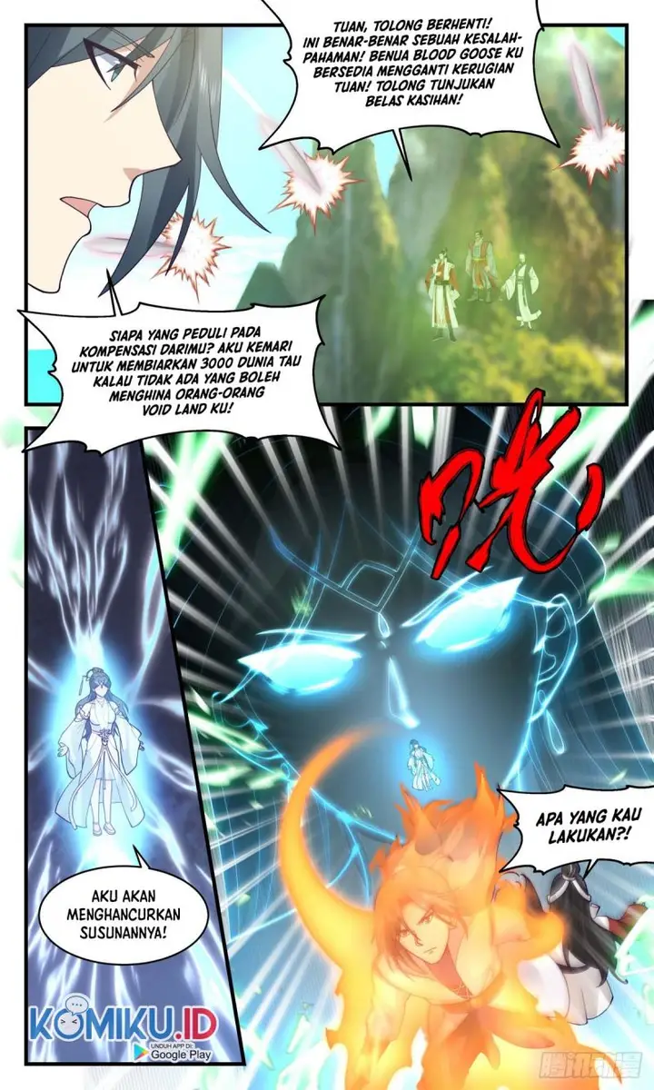 image-komik-martial-peak-chapter-2722-4/15