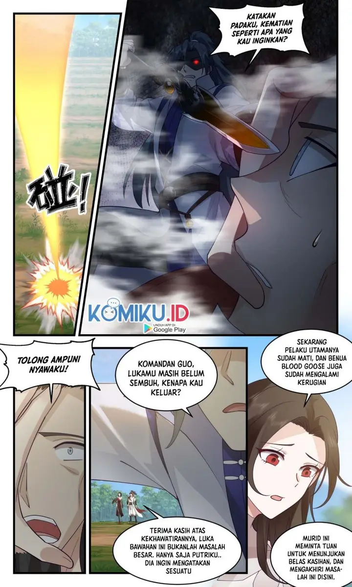 image-komik-martial-peak-chapter-2722-5/15