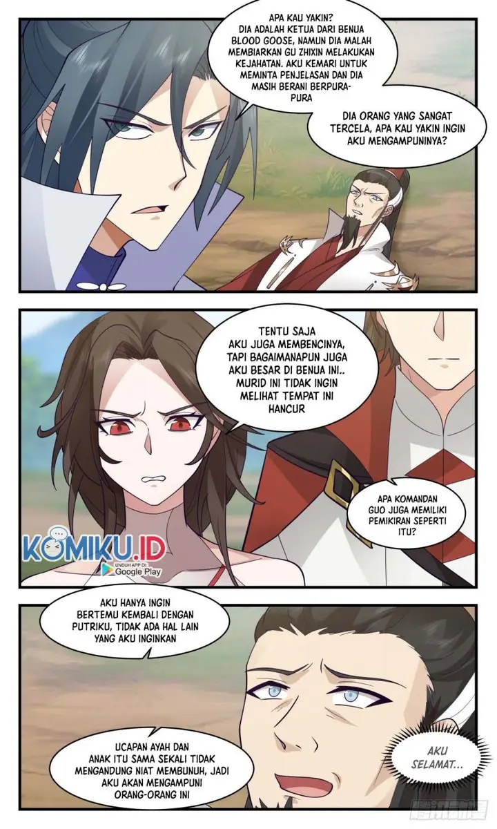 image-komik-martial-peak-chapter-2722-6/15