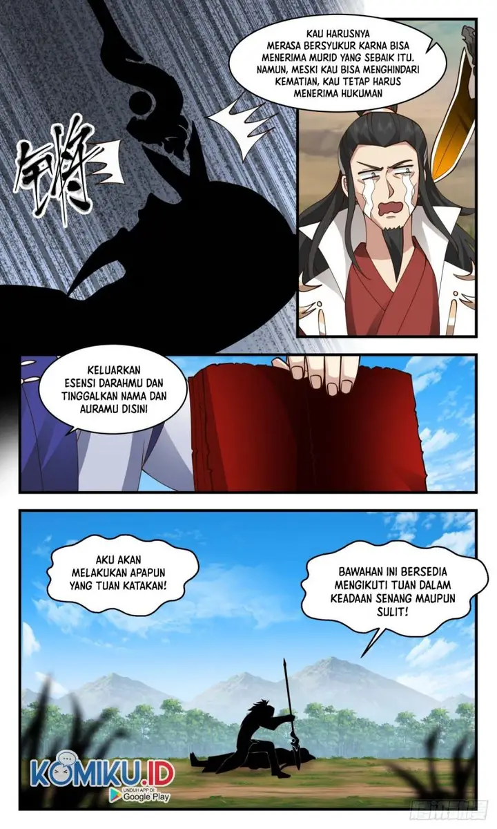 image-komik-martial-peak-chapter-2722-7/15