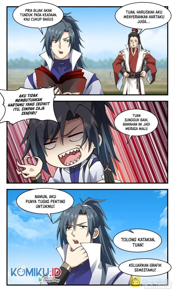 image-komik-martial-peak-chapter-2722-8/15