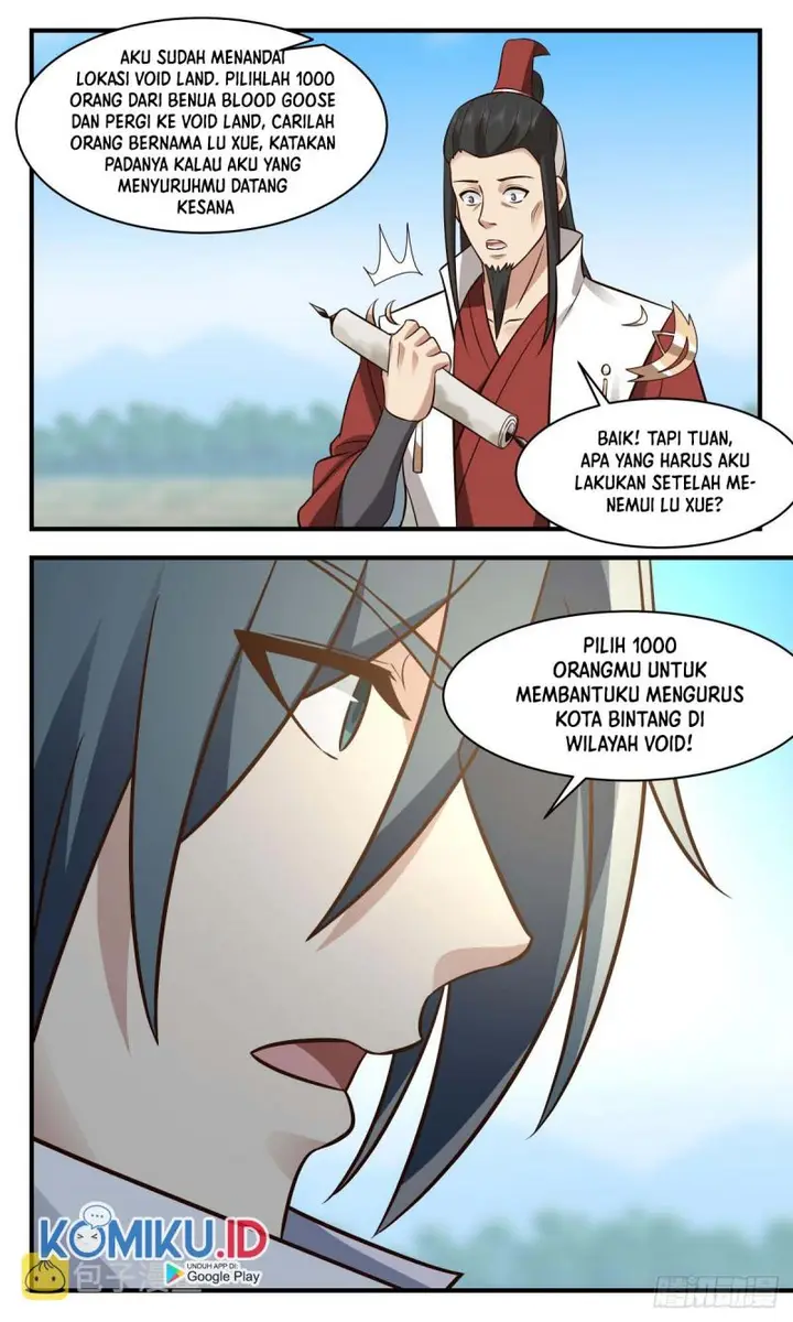 image-komik-martial-peak-chapter-2722-9/15